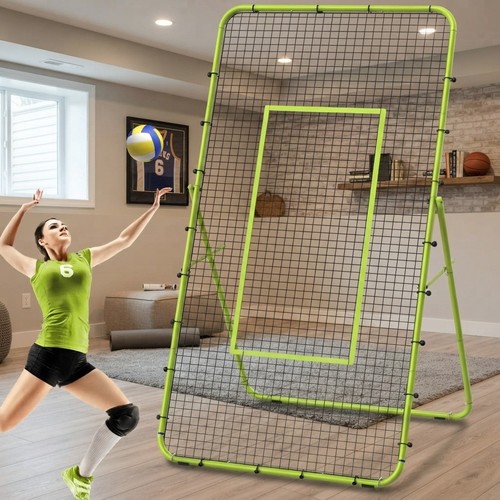 Versatile volleyball and - volleyball,