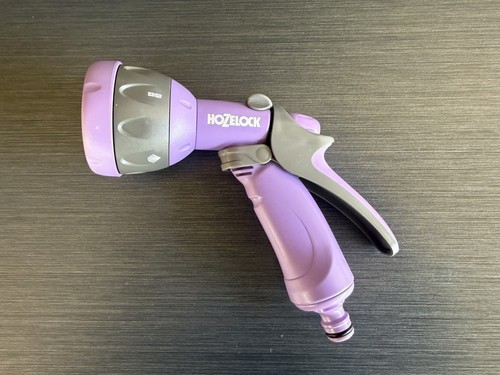 Hozelock seasons multi spray - seasons,