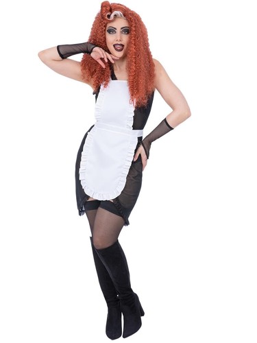 Smiffys rocky horror - horror, show