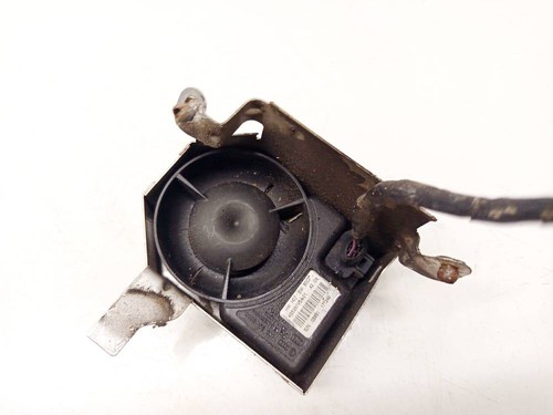 4s5361v5a01 alarm siren - alarm,
