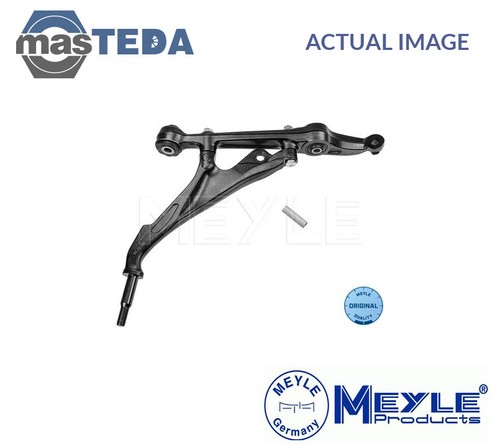 050 0016 wishbone - 050, track