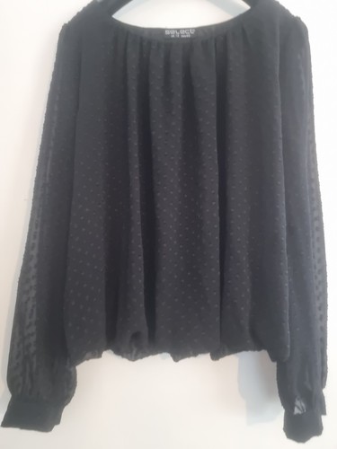 Pre loved lovely top - pre-loved,, for