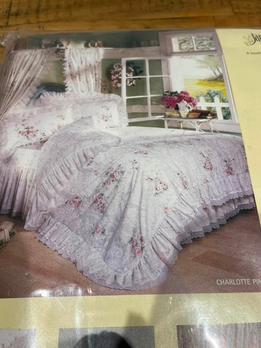 Vintage janet reger vantona - reger,