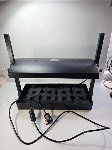 Garland micro grow light - garland,