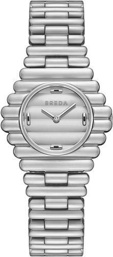 Breda coda - coda, coda-1756b
