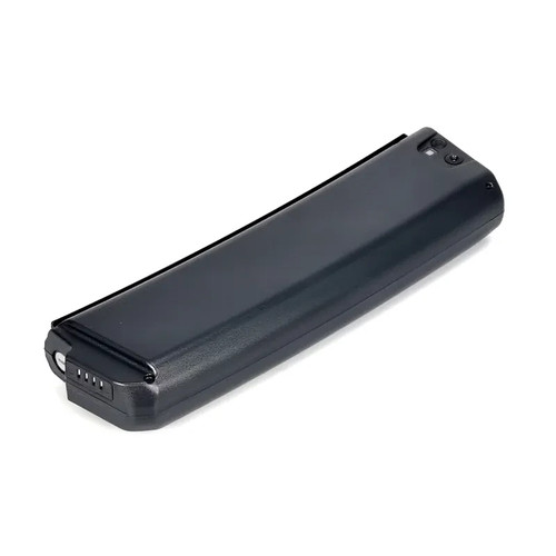Folding bike battery 48v - e-bike,