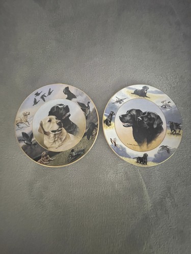 Franklin mint royal doulton - franklin,