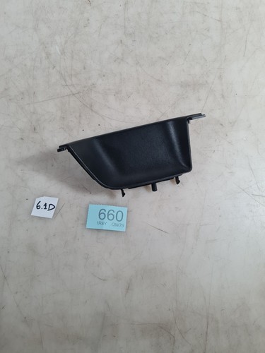 Ford fiesta mk7 - ford,