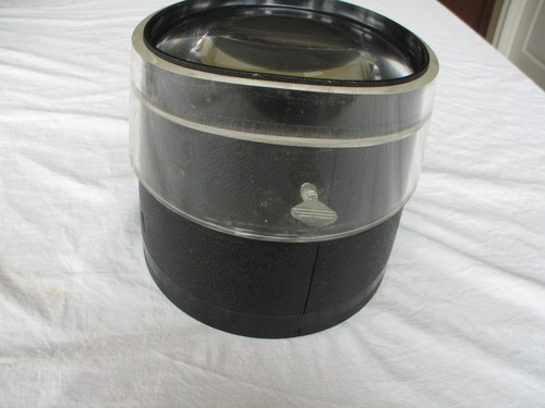 Huge oddball wide - 1/2",