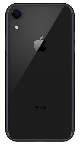 Apple iphone 128 256gb - apple, xr
