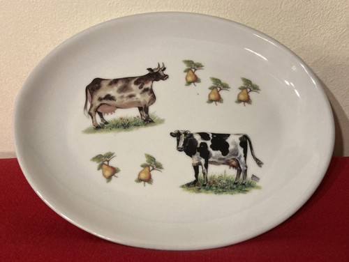 Utopia tableware titan - utopia,
