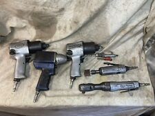 Bluepoint Ingersol Rand PCL