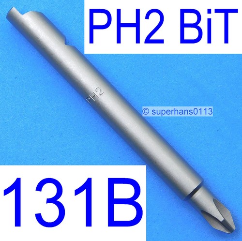 131b new ph2 - 131b,