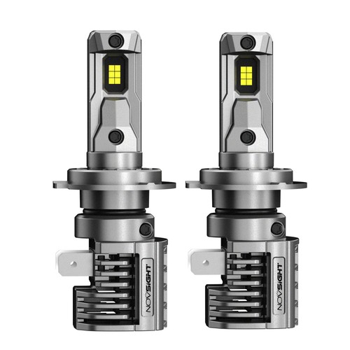 Novsight led headlight - novsight,