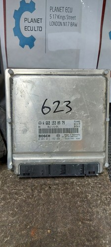 2004 mercedes class - mercedes, cdi