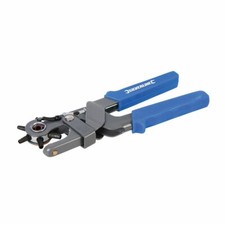 NEW HEAVY DUTY SPRING LOADED