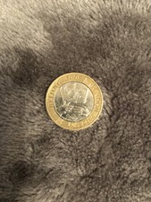 Beijing 2008 To London 2012