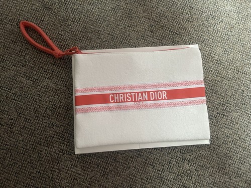 Christian dior novelty - christian, clutch