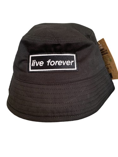 Oasis inspired live - inspired, forever