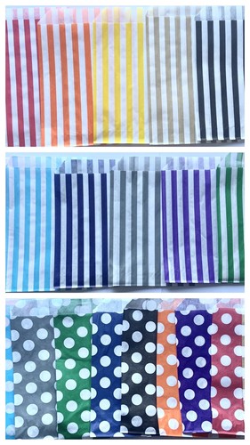 Candy stripe paper sweet - candy,