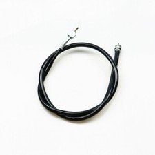 Dirt Off-road Bike Speedometer