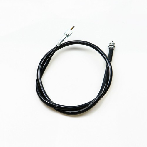 Dirt off road bike speedometer - bike,