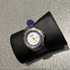 Ellesse Swiss Made Ladies