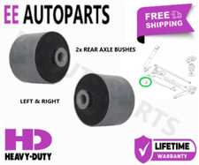 VAUXHALL VIVARO 2001-2015