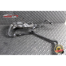 55266028 Oil Vapor Separator
