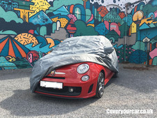 Stormforce layer outdoor - ,
