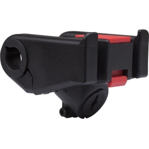 Part quick release basket - part,