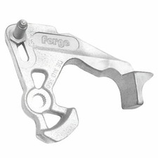 Forge 6 Speed Gear Quick Short