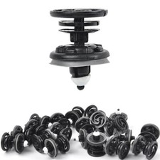 20X FOR VW TRANSPORTER DOOR T4