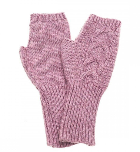 Park lane pink heather - pink,