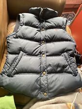 bin Woman’s Jack Wills Gilet