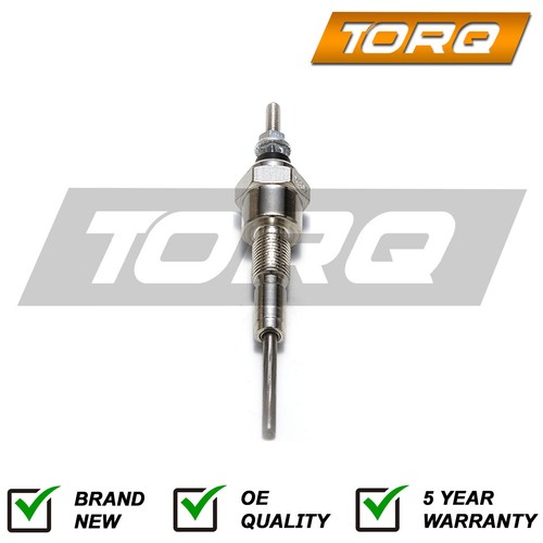 Torq single core bmc engines - torq,