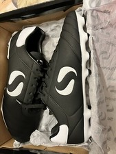 Sondico Strike SG Football