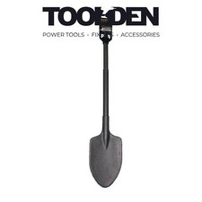 N-Durance SDSMCLAY SDS Max