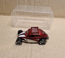 Hot Wheels Custom Volkswagen