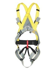 Singing Rock Ropedancer II Full Body Harness (XL)