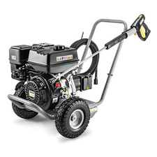Karcher 15g petrol - hd, 6/15g