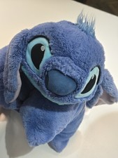 Disney Parks STITCH Folding