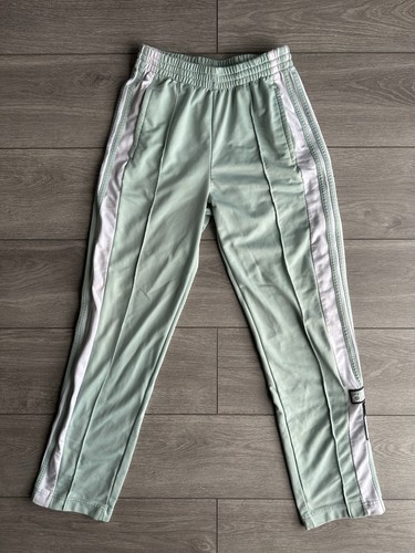 Adidas originals adibreak - adidas,