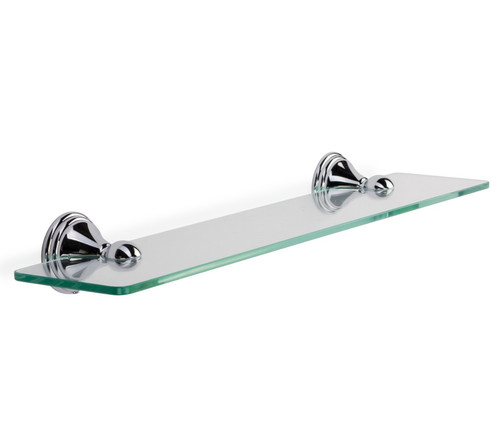 Croydex glass bathroom - glass,
