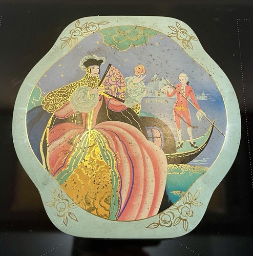 Edward sharp sons vintage - &,