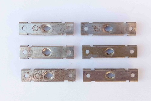 Original hornby dublo 11549 - hornby,