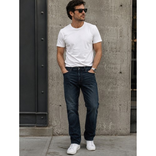 Star raw 3301 deconstructed - g-star,
