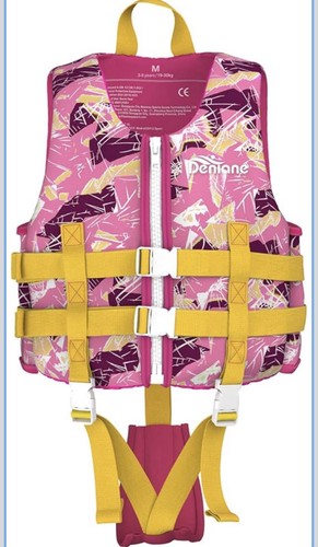 Swim vest for - vest,