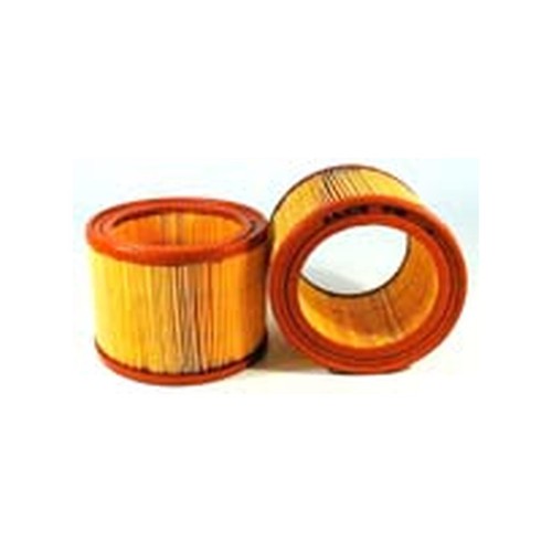 Alco air filter for - alco,