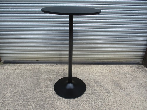 Round top bar - top, /